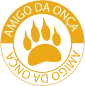amigo da onca