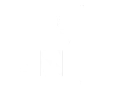 logo onca